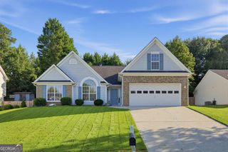 2720 Matlin Way, Buford, GA 30519