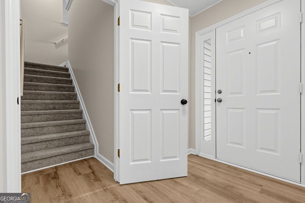 2720 Matlin Way, Buford, GA 30519 — photo 3