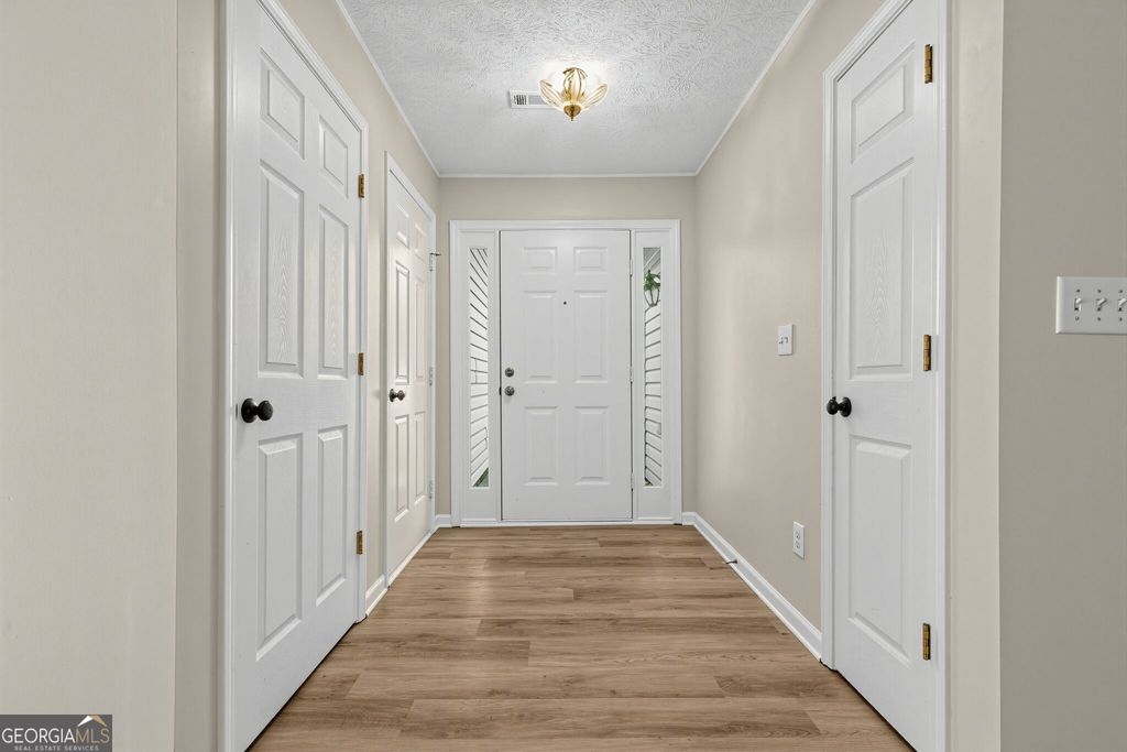 2720 Matlin Way, Buford, GA 30519 — photo 4