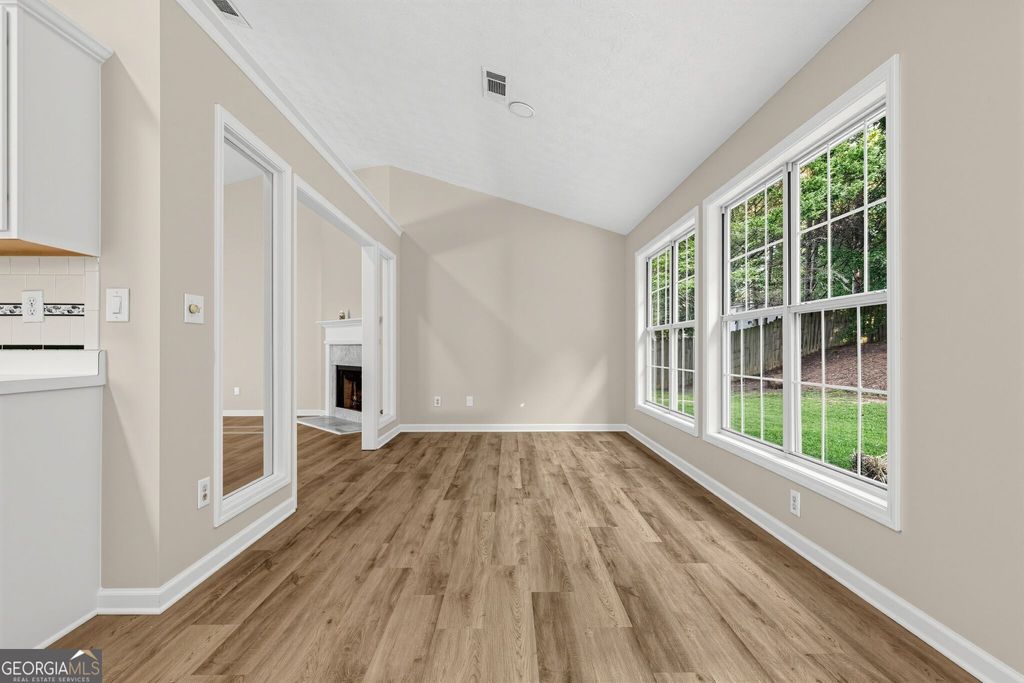 2720 Matlin Way, Buford, GA 30519 — photo 5