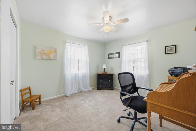 5823 DALE DR, Eldersburg, MD 21784