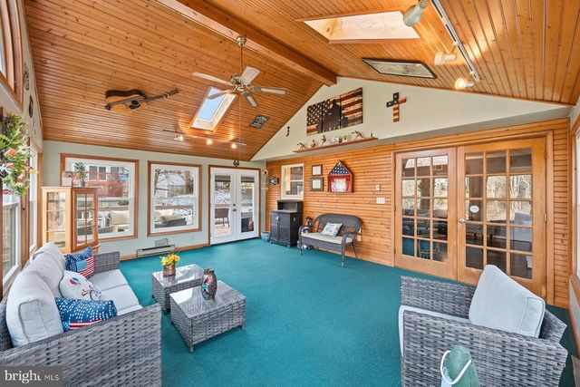 5823 DALE DR, Eldersburg, MD 21784