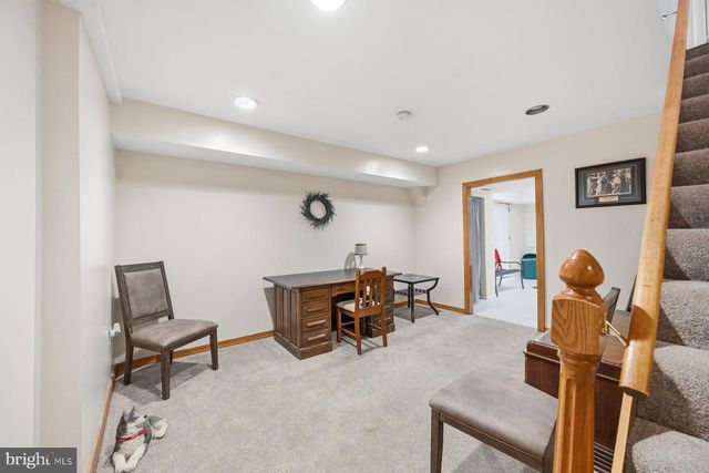 5823 DALE DR, Eldersburg, MD 21784