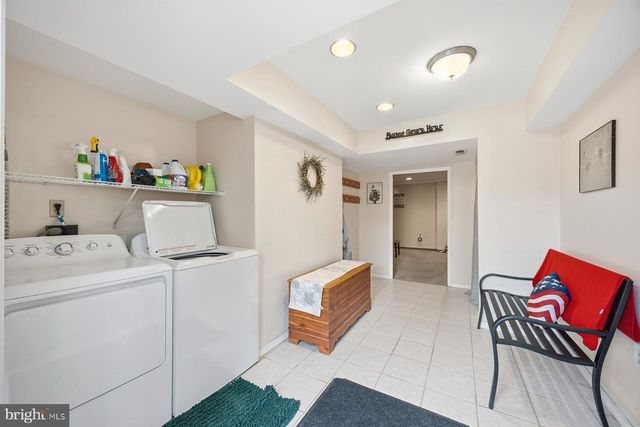 5823 DALE DR, Eldersburg, MD 21784