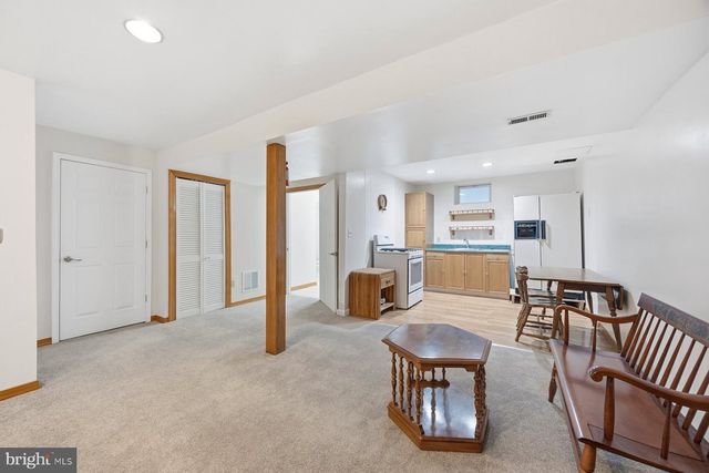 5823 DALE DR, Eldersburg, MD 21784