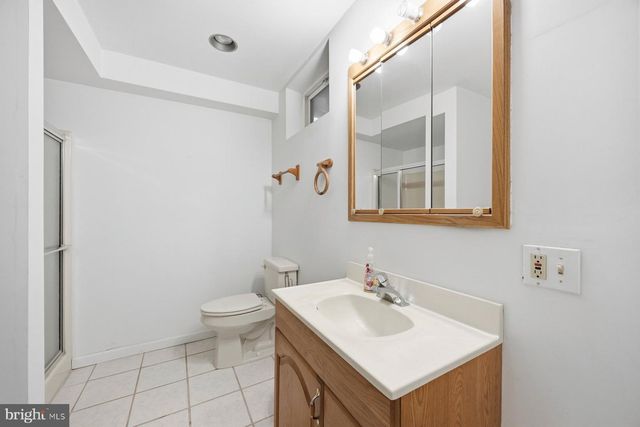 5823 DALE DR, Eldersburg, MD 21784