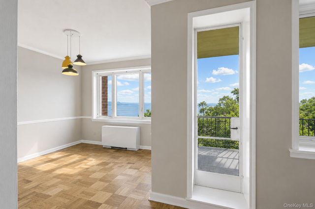 16 Rockledge Avenue 5P-2, Ossining, NY 10562