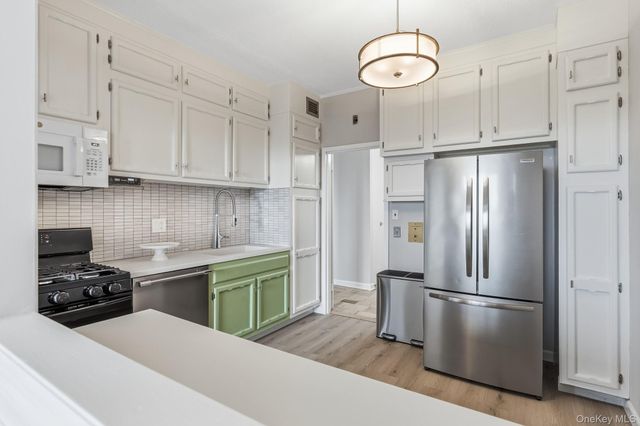 16 Rockledge Avenue 5P-2, Ossining, NY 10562