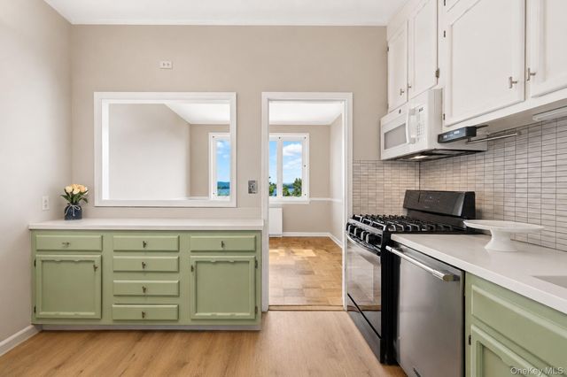 16 Rockledge Avenue 5P-2, Ossining, NY 10562