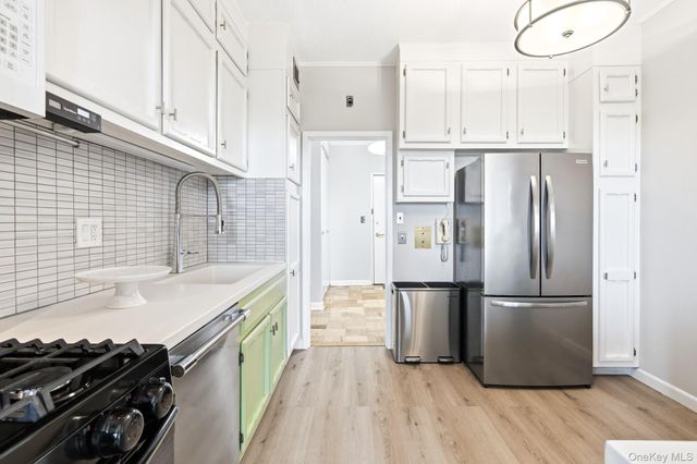 16 Rockledge Avenue 5P-2, Ossining, NY 10562