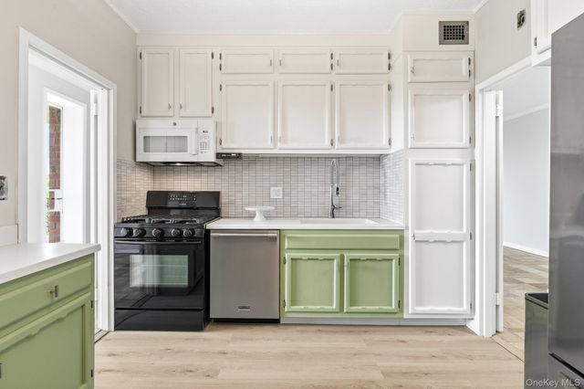 16 Rockledge Avenue 5P-2, Ossining, NY 10562