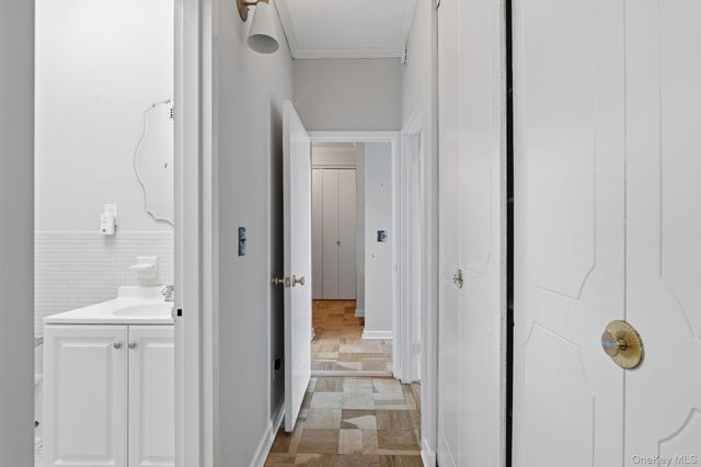 16 Rockledge Avenue 5P-2, Ossining, NY 10562