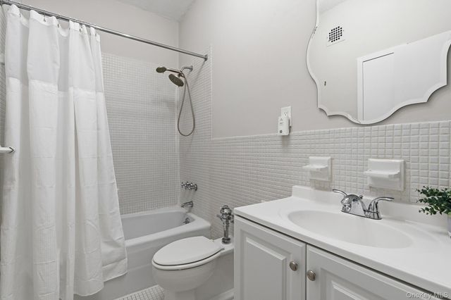 16 Rockledge Avenue 5P-2, Ossining, NY 10562