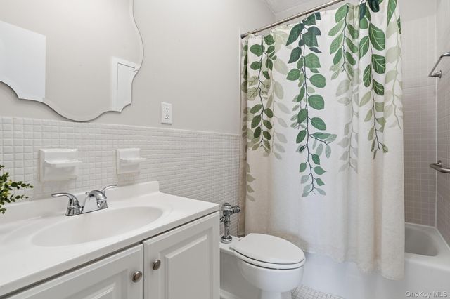 16 Rockledge Avenue 5P-2, Ossining, NY 10562