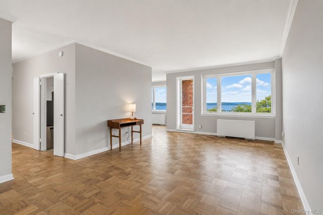 16 Rockledge Avenue 5P-2, Ossining, NY 10562