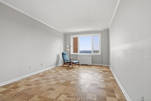 16 Rockledge Avenue 5P-2, Ossining, NY 10562