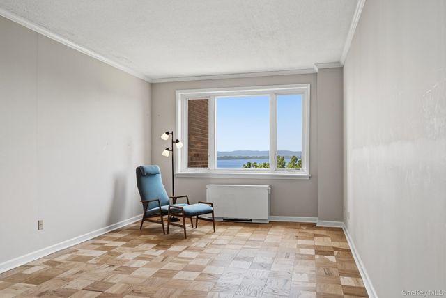16 Rockledge Avenue 5P-2, Ossining, NY 10562