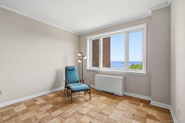 16 Rockledge Avenue 5P-2, Ossining, NY 10562
