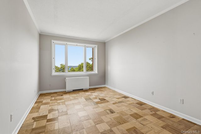 16 Rockledge Avenue 5P-2, Ossining, NY 10562