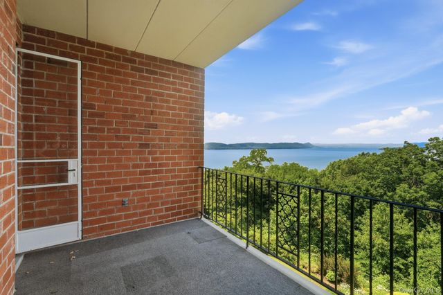 16 Rockledge Avenue 5P-2, Ossining, NY 10562