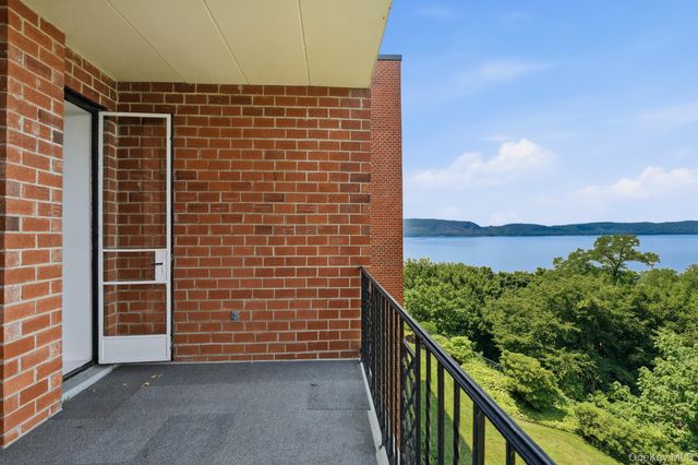 16 Rockledge Avenue 5P-2, Ossining, NY 10562