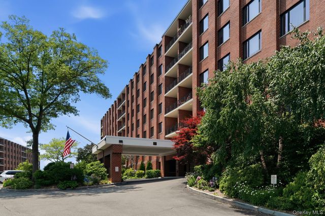 16 Rockledge Avenue 5P-2, Ossining, NY 10562