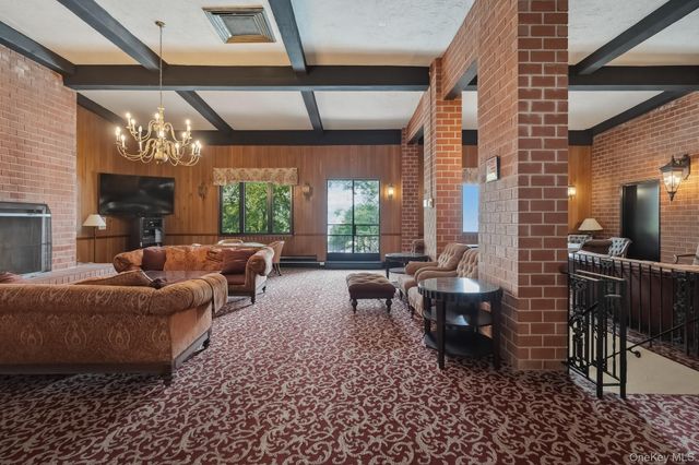 16 Rockledge Avenue 5P-2, Ossining, NY 10562