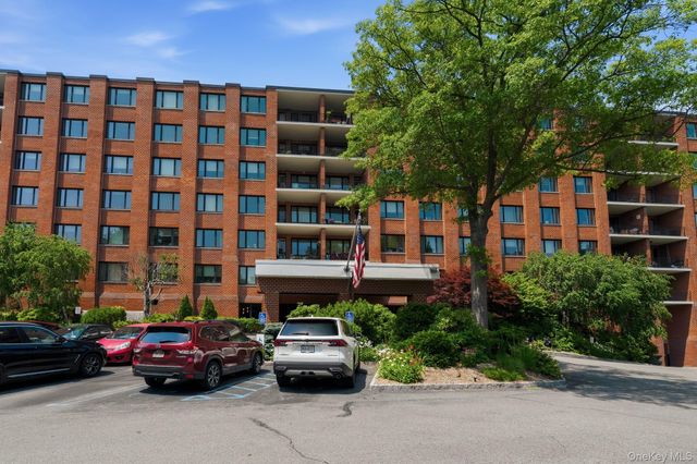 16 Rockledge Avenue 5P-2, Ossining, NY 10562