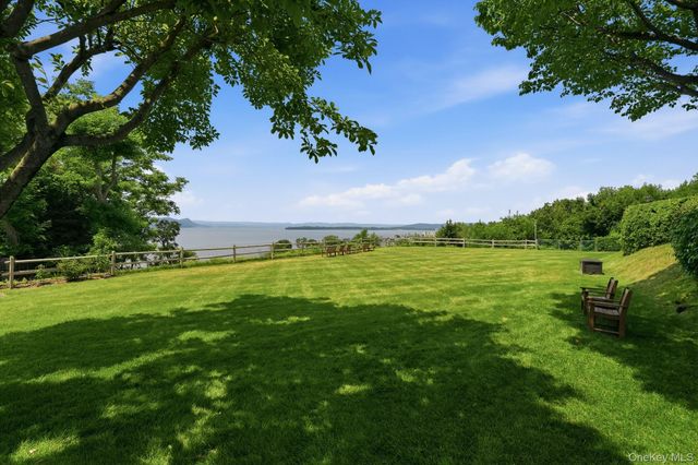 16 Rockledge Avenue 5P-2, Ossining, NY 10562
