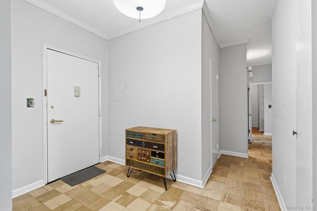 16 Rockledge Avenue 5P-2, Ossining, NY 10562