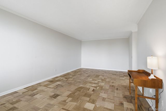 16 Rockledge Avenue 5P-2, Ossining, NY 10562