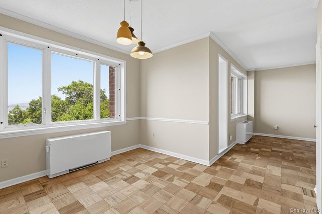 16 Rockledge Avenue 5P-2, Ossining, NY 10562