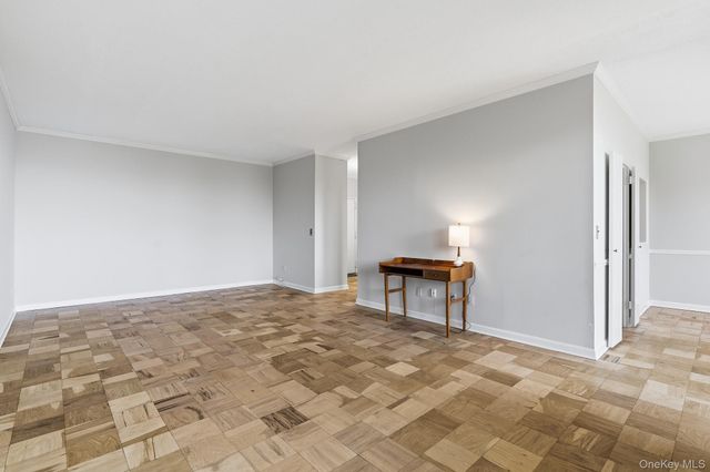 16 Rockledge Avenue 5P-2, Ossining, NY 10562