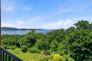 16 Rockledge Avenue 5P-2, Ossining, NY 10562