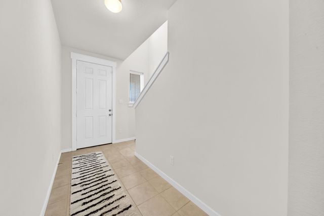 9207 Coleridge Drive, Rosharon, TX 77583