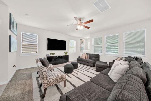 9207 Coleridge Drive, Rosharon, TX 77583