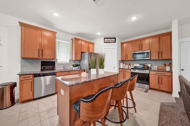 9207 Coleridge Drive, Rosharon, TX 77583