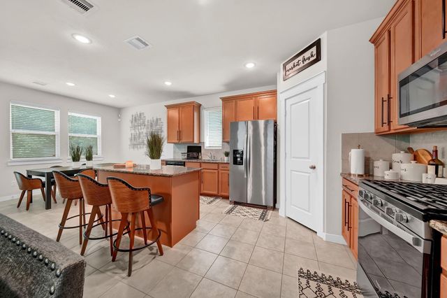 9207 Coleridge Drive, Rosharon, TX 77583