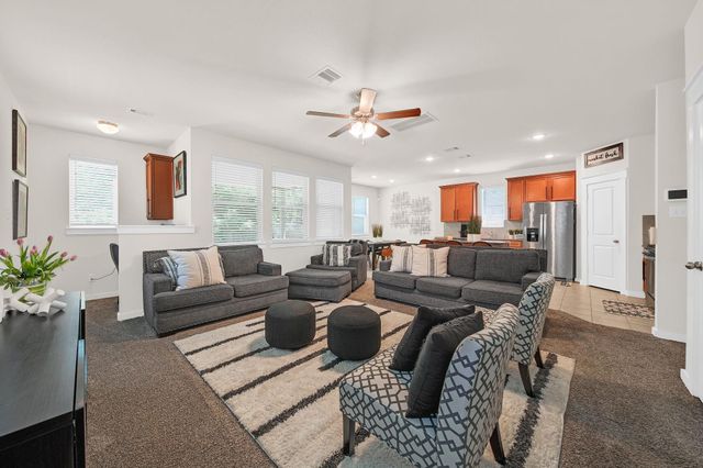 9207 Coleridge Drive, Rosharon, TX 77583