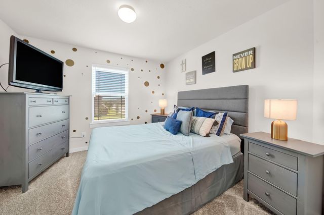 9207 Coleridge Drive, Rosharon, TX 77583