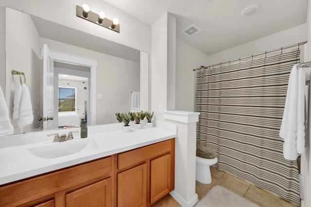 9207 Coleridge Drive, Rosharon, TX 77583
