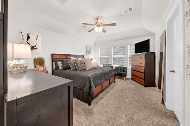 9207 Coleridge Drive, Rosharon, TX 77583