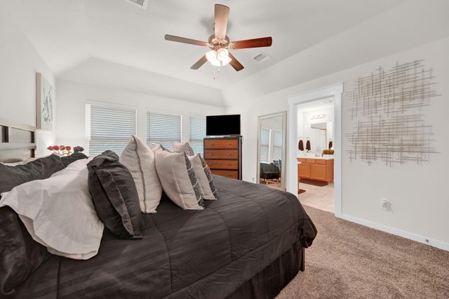 9207 Coleridge Drive, Rosharon, TX 77583