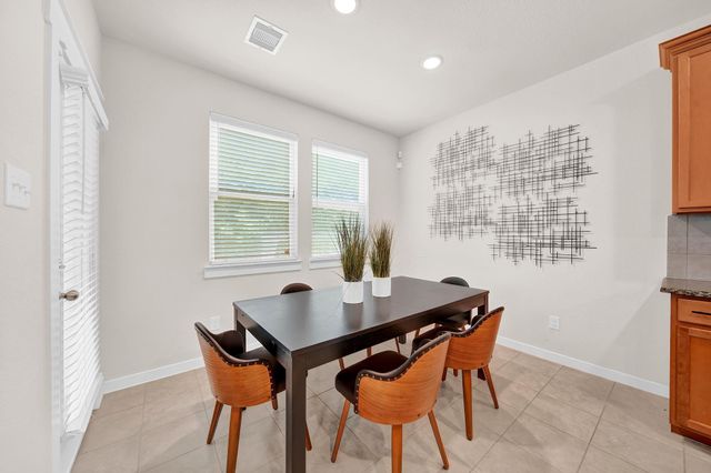9207 Coleridge Drive, Rosharon, TX 77583