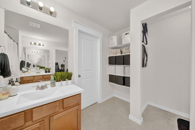 9207 Coleridge Drive, Rosharon, TX 77583