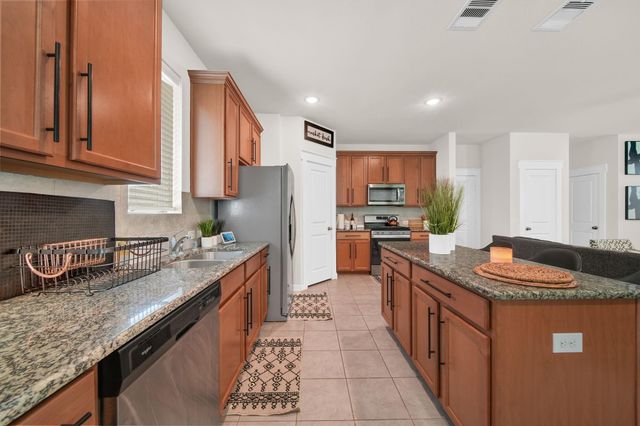 9207 Coleridge Drive, Rosharon, TX 77583