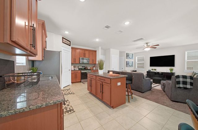 9207 Coleridge Drive, Rosharon, TX 77583