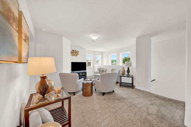 9207 Coleridge Drive, Rosharon, TX 77583