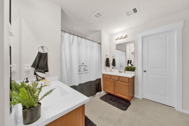 9207 Coleridge Drive, Rosharon, TX 77583