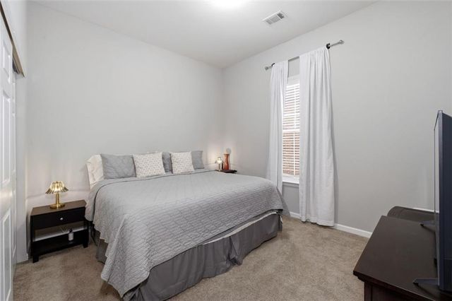 5924 Sharp Drive SE, Mableton, GA 30126